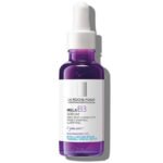 La Roche-Posay Mela B3 Dark Spot Serum with Melasyl and Niacinamide
