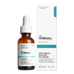 The Ordinary Multi-Peptide Serum For Hair Density