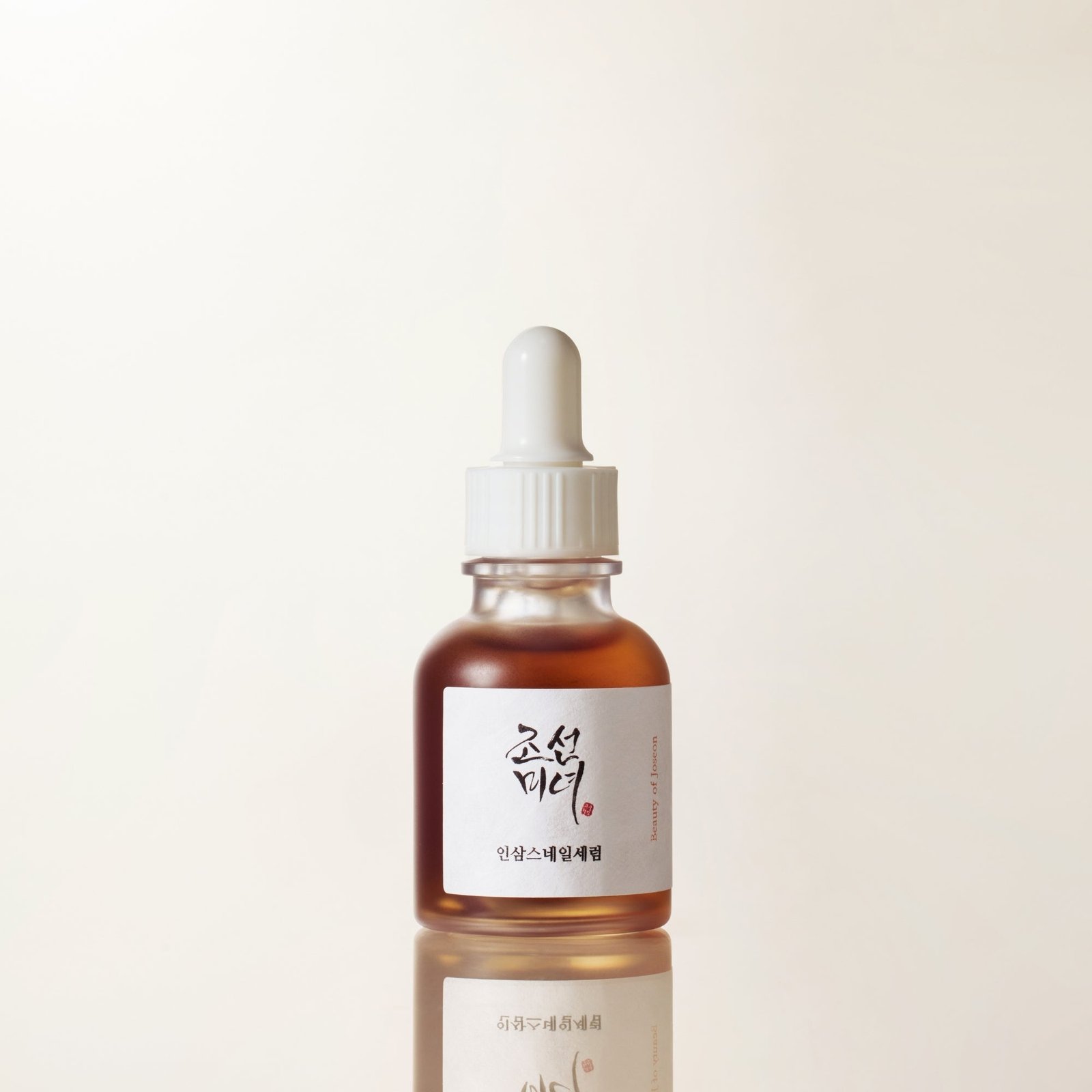 35 Beauty of Joseon Revive Serum: Ginseng + Snail Mucin - Image 1