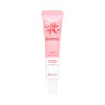 3W Clinic Hyaluronic Acid Eye Cream