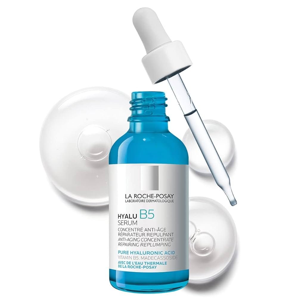51DSss8n9cL._UF1000,1000_QL80_ Hyalu B5 Pure Hyaluronic Acid Serum - Image 1