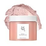 Beauty of Joseon Red Bean Refreshing Pore Mask