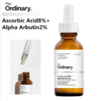 The Ordinary Ascorbic Acid 8% + Alpha Arbutin 2% 30 ML - Image 2