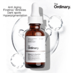 The Ordinary Retinol 1% in Squalane 30 ML - Image 2