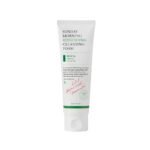 AXIS-Y Sunday Morning Refreshing Cleansing Foam