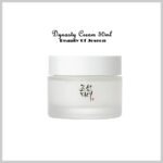 Beauty of Joseon Dynasty Cream