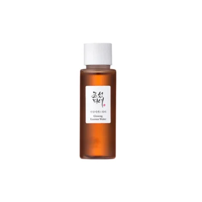 Beauty of Joseon Ginseng Essence Water
