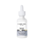 Carenel Niacinamide Zinc Serum