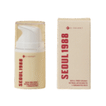 K-SECRET Seoul 1988 Cream: Retinal Liposome 1% + Fermented Rice
