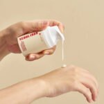 K-SECRET Seoul 1988 Cream: Retinal Liposome 1% + Fermented Rice - Image 2