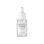 SKIN1004 Madagascar Centella Tone Brightening Capsule Ampoule