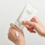 Skin1004 Madagascar Centella Tone Brightening Capsule Cream - Image 2