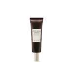Skin1004 Probio Cica Glow Sun Ampoule SPF 50+ PA+++