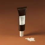 Skin1004 Probio Cica Glow Sun Ampoule SPF 50+ PA+++ - Image 3