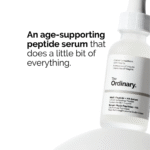 The Ordinary Multi-Peptide + HA Serum 30 ML - Image 3