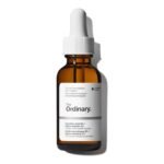 The Ordinary Ascorbic Acid 8% + Alpha Arbutin 2% 30 ML