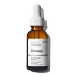 The Ordinary Ascorbyl Glucoside Solution 12% (Vitamin C) 30 ML