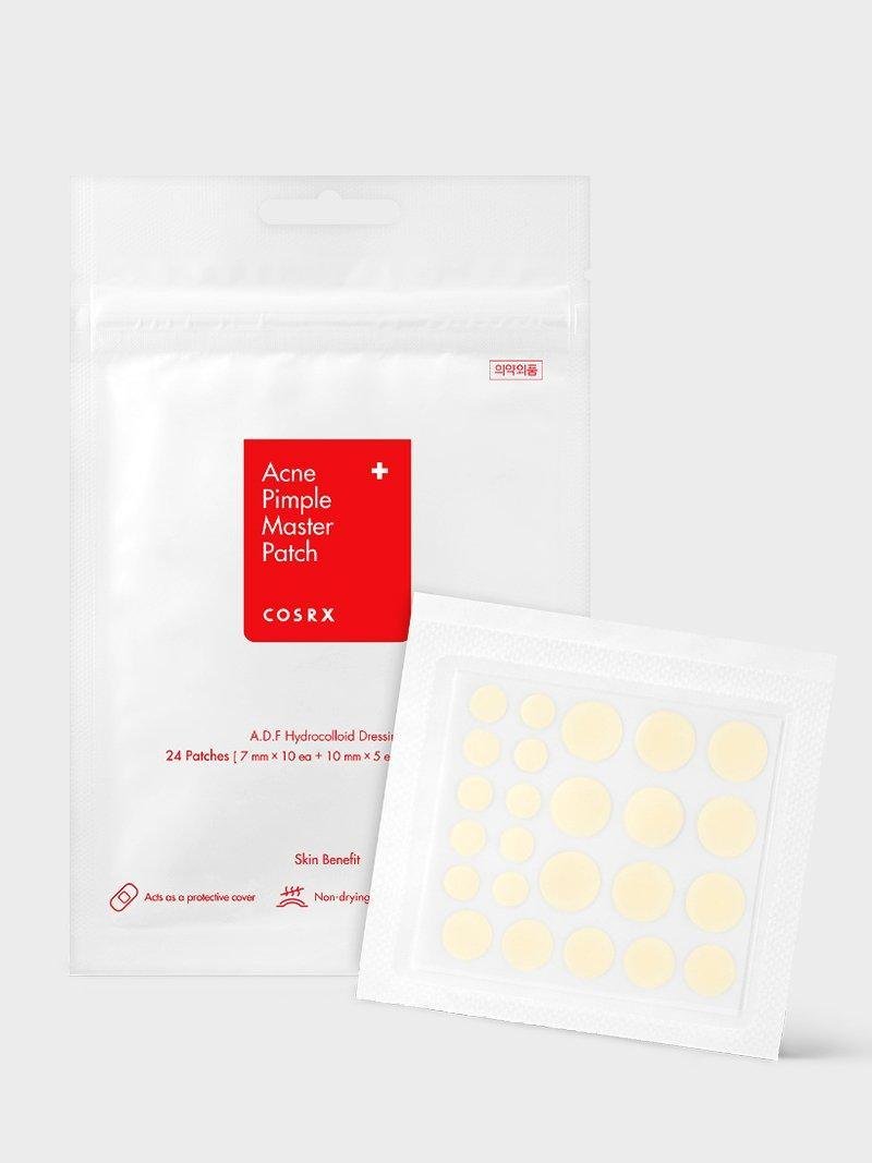 acne-pimple-master-patch-cosrx-official-1 COSRX Acne Pimple Master Patch - Image 1