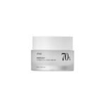 Anua Heartleaf 70% Intense Calming Cream