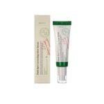AXIS-Y Dark Spot Correcting Glow Serum