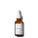 The Ordinary Retinol 1% in Squalane 30 ML