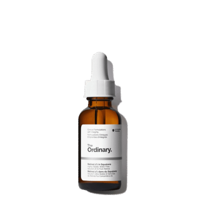 The Ordinary Retinol 1% in Squalane 30 ML