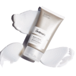 The Ordinary Squalane Cleanser 30 ML - Image 2