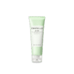 SKIN1004 Madagascar Centella Tea-Trica BHA Foam