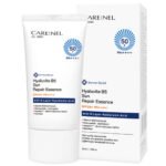 Carenel Hyaluvita B5 Sun Repair Essence SPF 50+ - Image 2