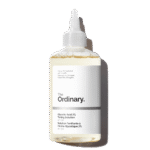 The Ordinary Glycolic Acid 7% Exfoliating Toner