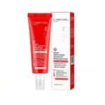 CARE:NEL Derma Alpha Arbutin Glutathione Whitening Day & Night Cream