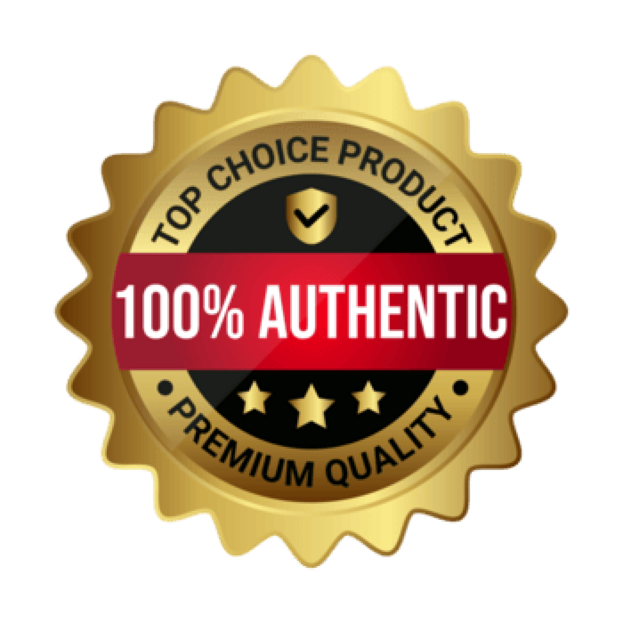 top-choice-product-packaging-label-badge-design-best-product-seal-top-quality-guaranteed-sticker-recommeded-products-hot-selling-products-seal-with-ribbons-png